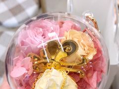 -Summer House夏莫手工坊团建活动(世博源店)
