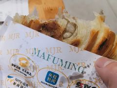 -清真·天府皇城坝百年牛肉火锅(皇城清真寺店)