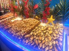 -千家粗粮王(MOMOPARK店)