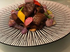 -長泰華府(长泰广场店)