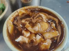 -真素诚(玉泉路总店)