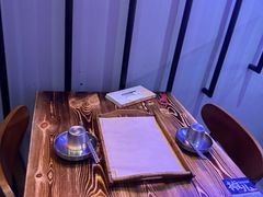 -夜火烤摊·东北烧烤酒场·老杨小黄鱼