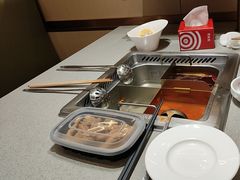 -海底捞火锅(亲贤北街店)