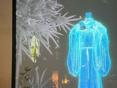 -临沂市博物馆