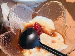 -花盐街·四川乐山小吃(西单大悦城店)