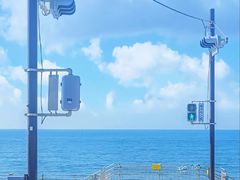 -碧中海汤泉汗蒸酒店