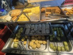 -净行天厨(莲塘总店)