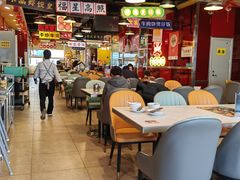 -日昌餐馆(亦庄店)