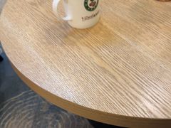 -逸派咖啡 EPARKCOFFEE(广安门店)