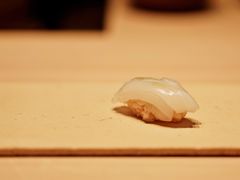-晴空·日本料理(万象城店)