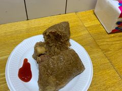 -林氏沙茶面·闽南必尝小吃(福建路店)