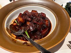 -三利音·玖弄小鲜(浦东嘉里城店)