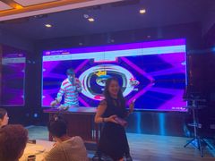 -康悦故事·悦享餐厅(东塘店)