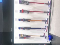 -Dyson戴森直营店(天汇广场店)