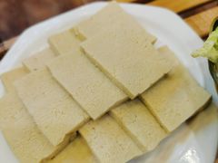 -惠丰涮肉馆(德宝新园店)