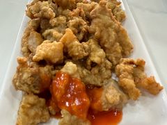 -东街钟楼肉粽(总店)