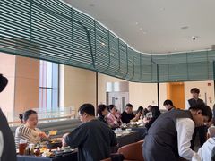 -南里山房(虹桥新天地店)