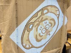 -A+毛毛毯·高温珐琅·银饰DIY(三里屯店)