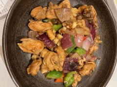 -稻香酒家(天河城店)