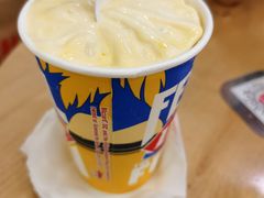 -DQ·蛋糕·冰淇淋(金牛万达店)