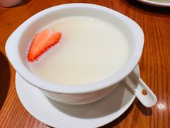-鼎泰丰(新港中心店)
