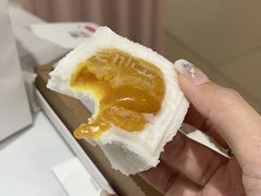 -阮大兴糕团(日月光中心店)