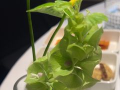 -湘上湘(正大中心总店)