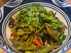 -食之六七·面(朝阳大悦城店)