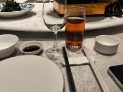 -盛福楼·惠山宴·明档江浙菜