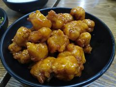 -稳湘湖南小馆(道尔泰生活广场店)