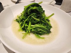 -大永徽·传统徽菜