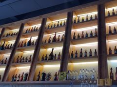 -雪熊哈尔滨烧烤·精酿啤酒·砂锅(中央胜境店)