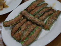 让辣椒-华记粥饭店(印象容桂主题风情街店)