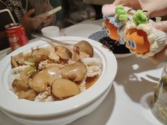 -飶香居(省博物馆店)