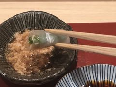 -橼舍鮨青木