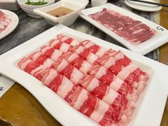 -聚宝源(牛街创始店)