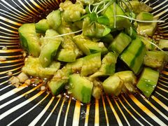 -徽州月·民间徽菜(浦东总店)