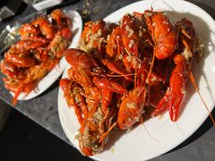 -宁波逸东豪生大酒店·豪生咖啡厅