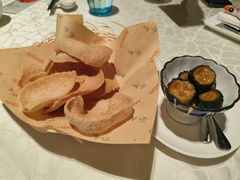-珍宝海鲜JUMBO Seafood(尚嘉店)