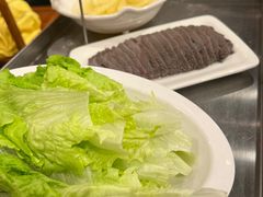 -南门涮肉(上海二店)