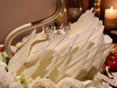-CAKEBOSS蛋糕老板(东直门来福士店)