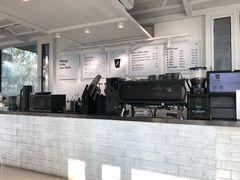 -BLATAGE COFFEE