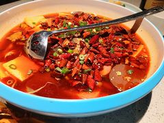 -漫月酒馆(麦凯乐店)