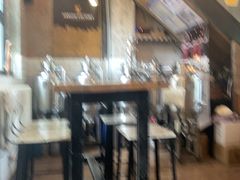 -Arrow Factory Brewing箭厂啤酒
