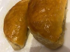 飘香榴莲酥-万龙洲海鲜(大兴绿地缤纷城店)