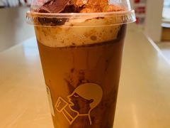 -喜茶(永旺梦乐城店)