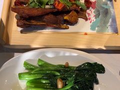 -春暖花开(西溪店)
