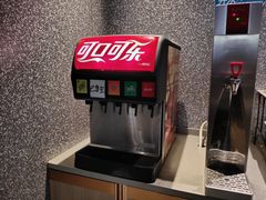 -半天妖烤鱼(嘉德万达广场店)