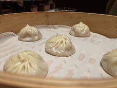 特色小笼包-鼎泰丰(德基广场店)