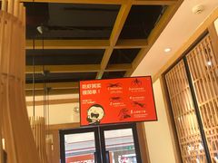 -江渔儿酸菜鱼(映月湖环宇城店)